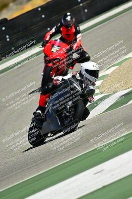 media/Oct-25-2025-2WTD (Sat) [[1e4a1f2fa2]]/B Group/Session 5 (Turn 2)/